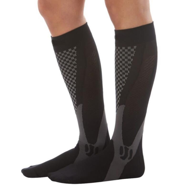 Compression Socks For Men&Women Best Graduated AMI Cart