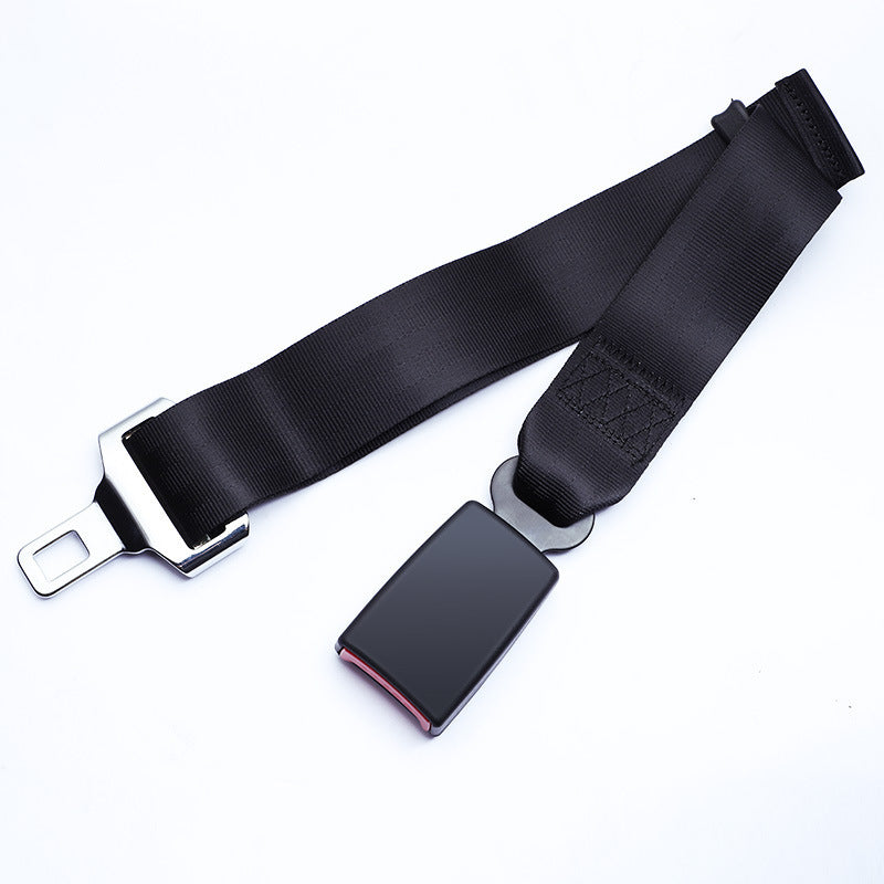 Car Socket With Bayonet Pin Connector Accessories AMI Cart