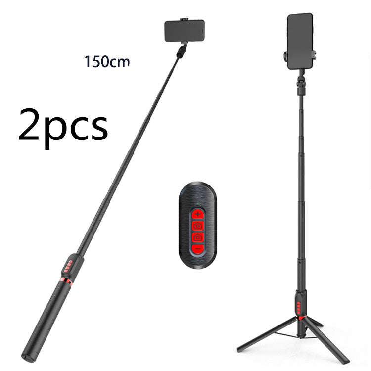 Phone selfie stick AMI Cart