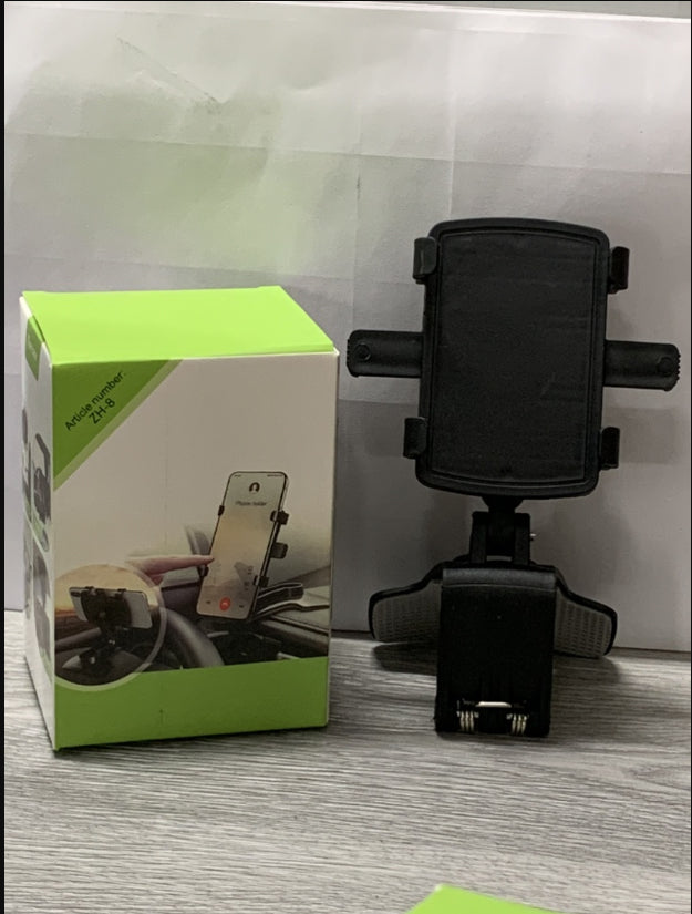 27515741-0e32-4fa6-a6ac-53062cde1152 AMI Cart