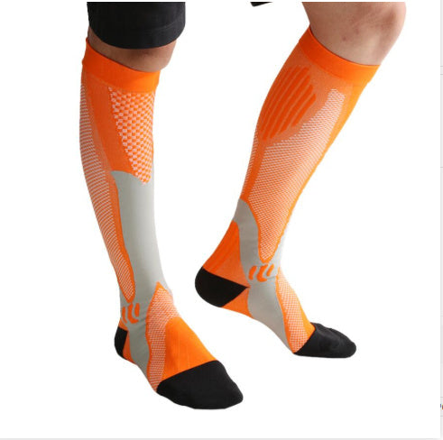 Compression Socks For Men&Women Best Graduated AMI Cart