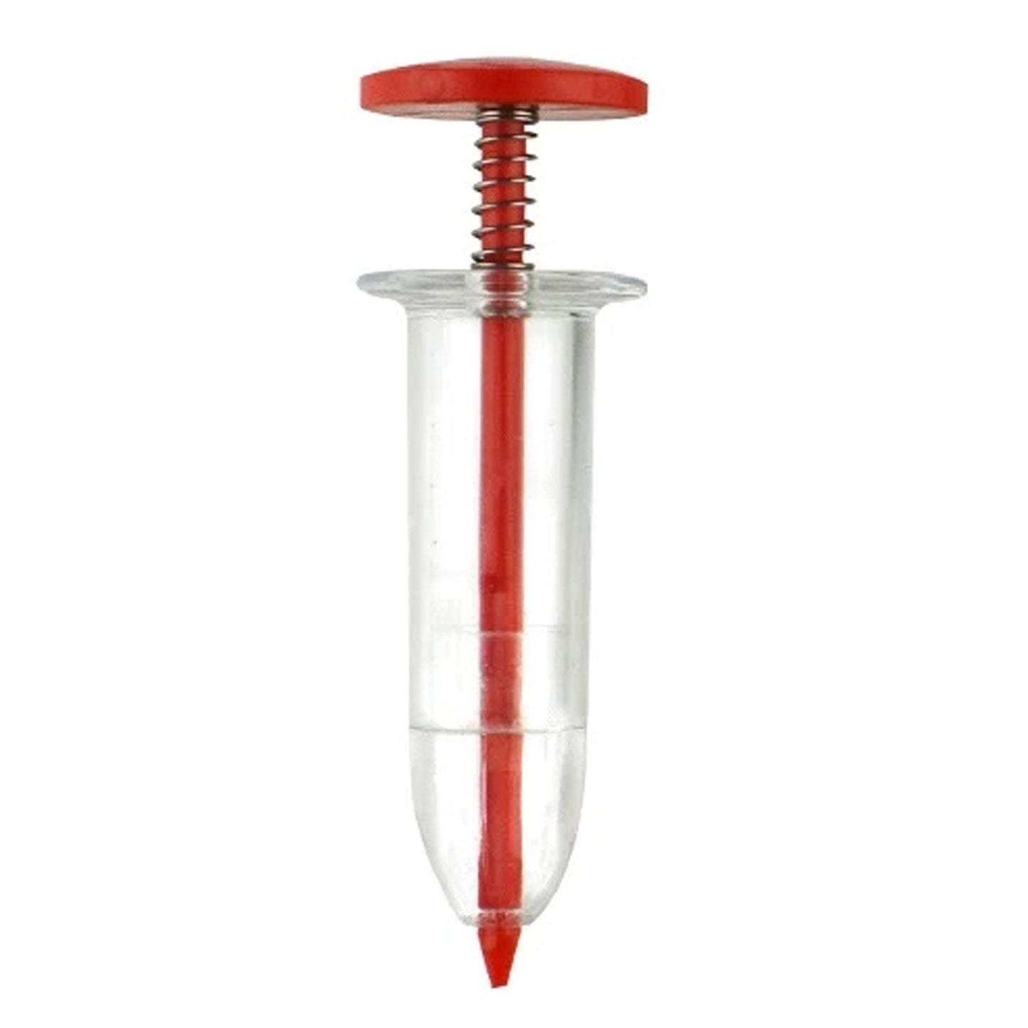 Plastic Mini Seed Dispenser Garden Tools AMI Cart