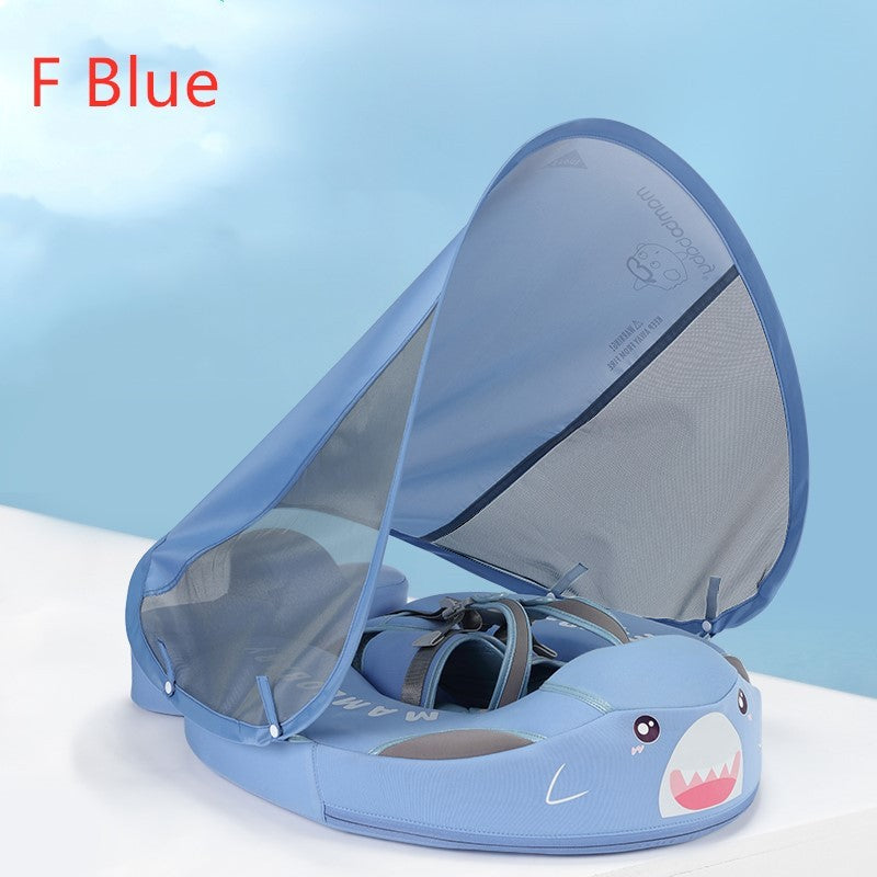 Baby Swimming Ring floating Floats AMI Cart