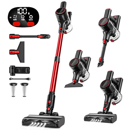 Aeb7ba9e6279842c1b05ac1233bb46fecy