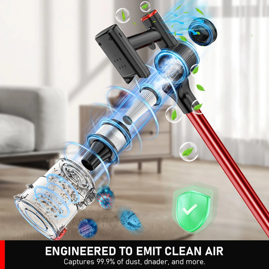 Aeb7ba9e6279842c1b05ac1233bb46fecy