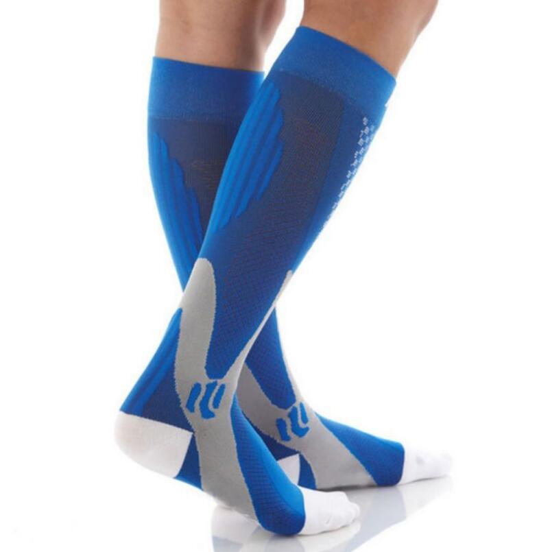 Compression Socks For Men&Women Best Graduated AMI Cart