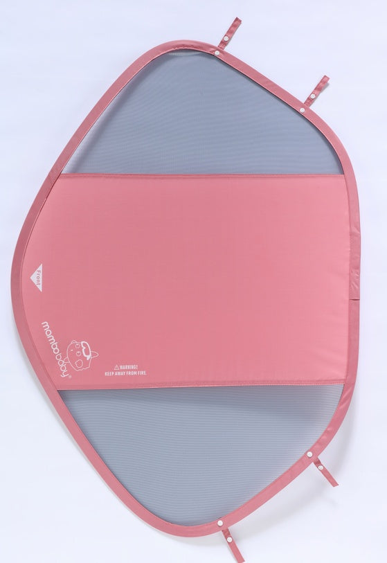Baby Swimming Ring floating Floats AMI Cart