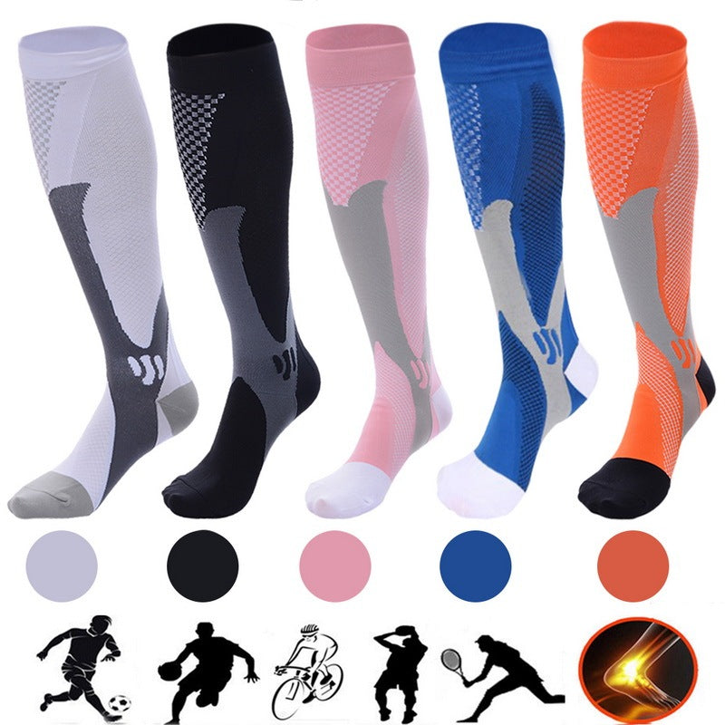 Compression Socks For Men&Women Best Graduated AMI Cart