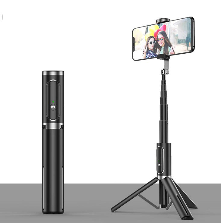 Phone selfie stick AMI Cart