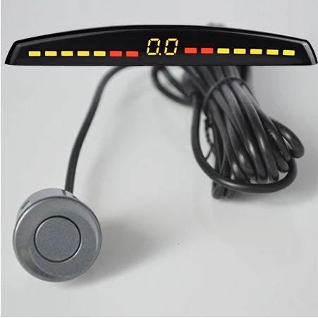 34c40928-3f3d-479e-bc10-2803053ce1b6 AMI Cart