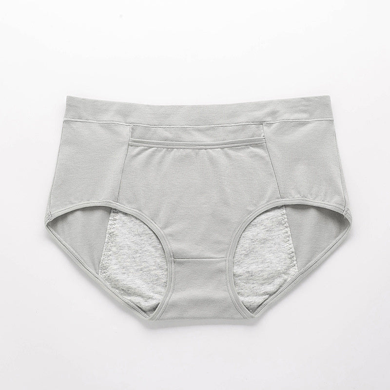 Women's Menstrual Waist Leak Proof Physiological Underwear AMI Cart