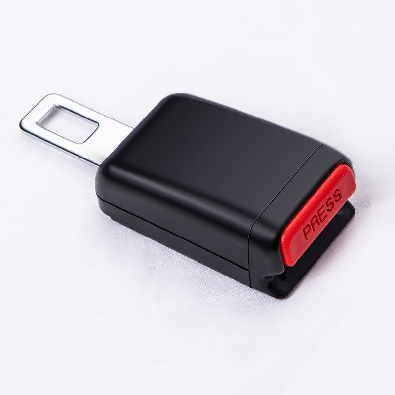 Car Socket With Bayonet Pin Connector Accessories AMI Cart