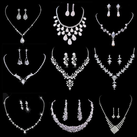 Se797607fa9d34ea68fb490b9e20185ffK