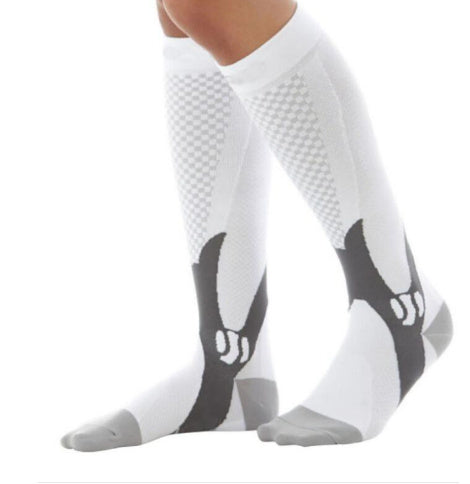 Compression Socks For Men&Women Best Graduated AMI Cart