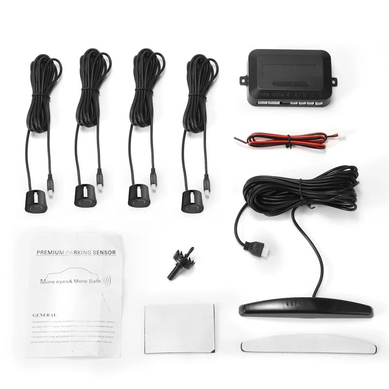 3ef4c54e-4b87-4a0a-98f3-6226938a6c65 AMI Cart