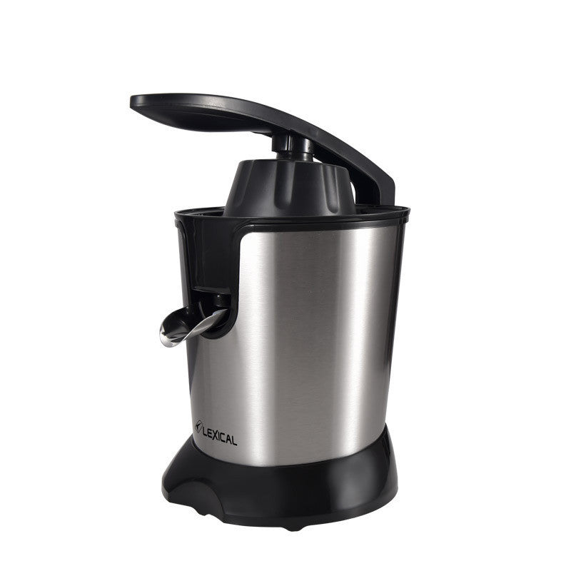 Lemon Orange Juice Separation Machine AMI Cart