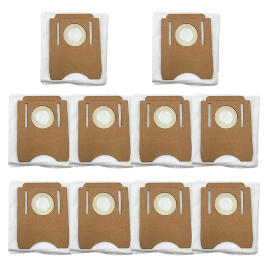 Sf3ad079bc15b45eca387b4d5c7d9891d5