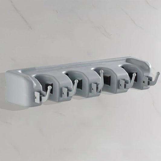 Sd4c7546624a94c30b0ba43c5d9c98a1dI