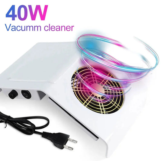 Sc3d6f652bca1444082a7aec95afed6abb