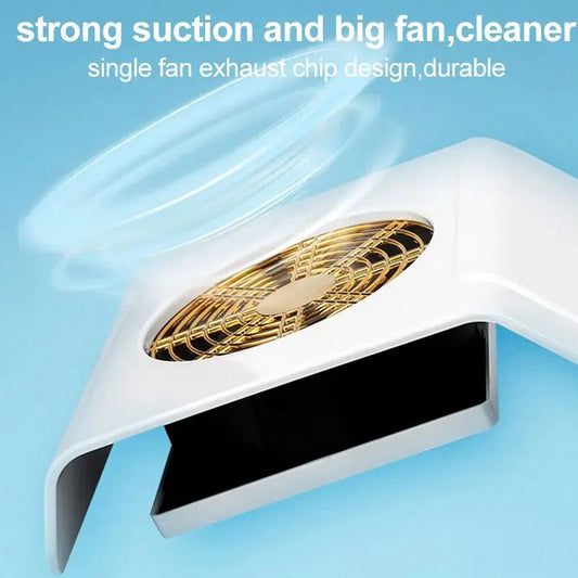 Sc3d6f652bca1444082a7aec95afed6abb