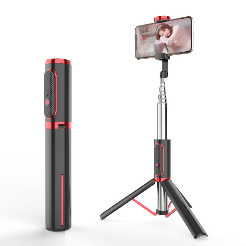 Phone selfie stick AMI Cart
