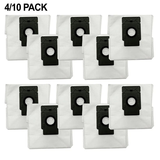 S48ee33d6cec84abb8fff9e16d8021746f