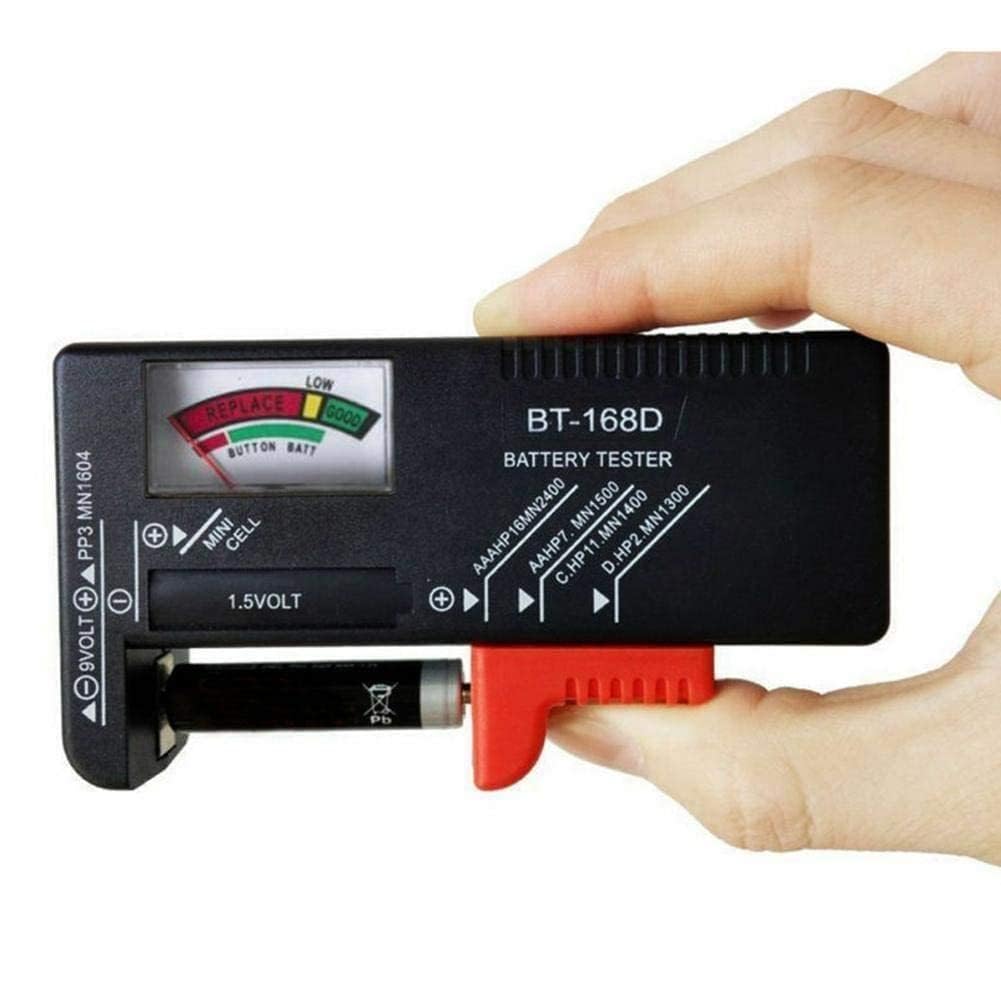 5173wBPcb-L AMI Cart