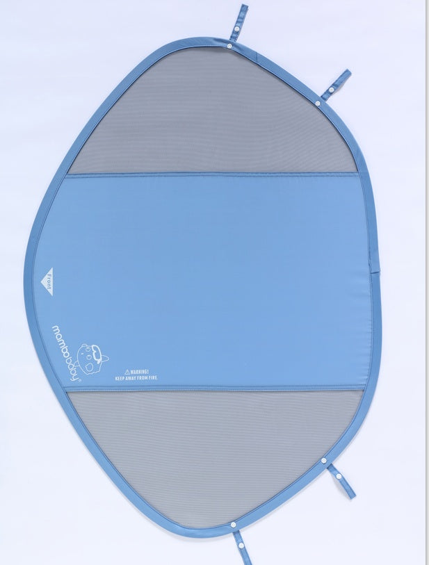 Baby Swimming Ring floating Floats AMI Cart