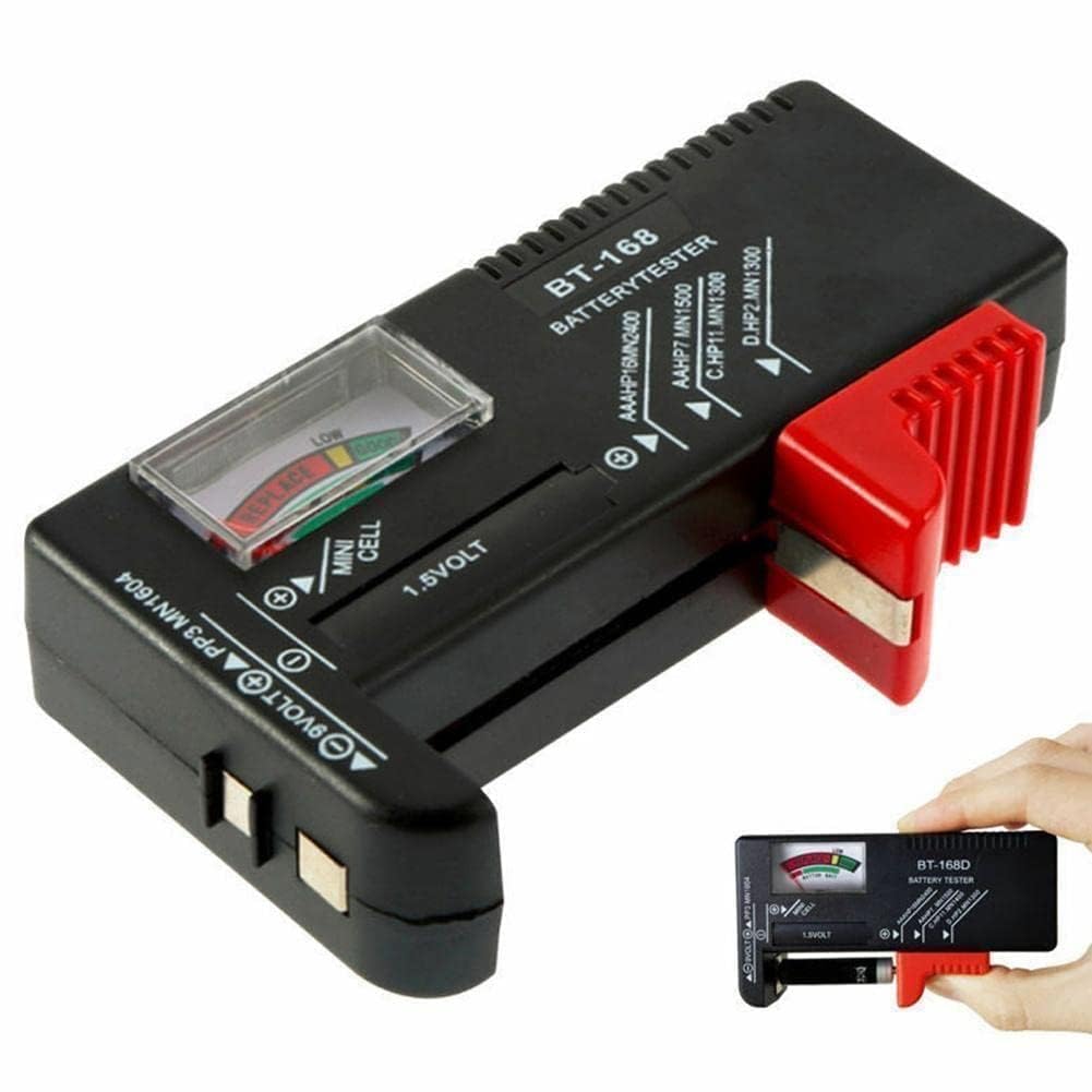 51hMa4a0dXL AMI Cart