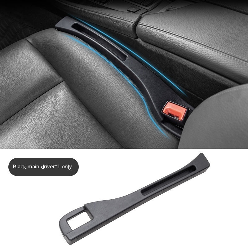 Car Seats Gap Storage Box Storage Car Gap Pocket AMI Cart