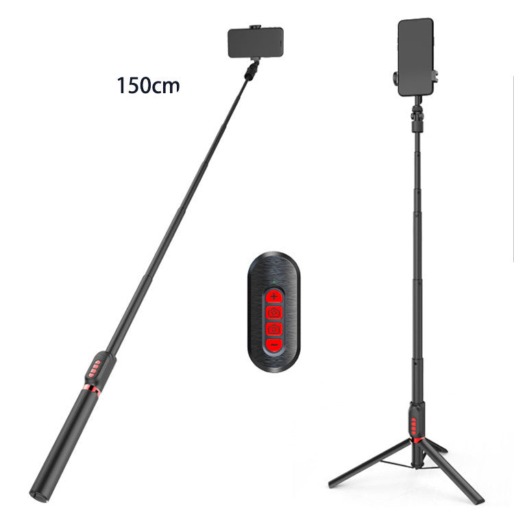 Phone selfie stick AMI Cart