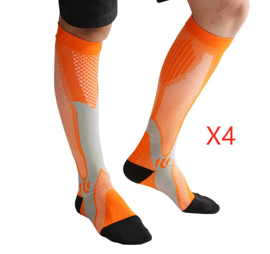 Compression Socks For Men&Women Best Graduated AMI Cart