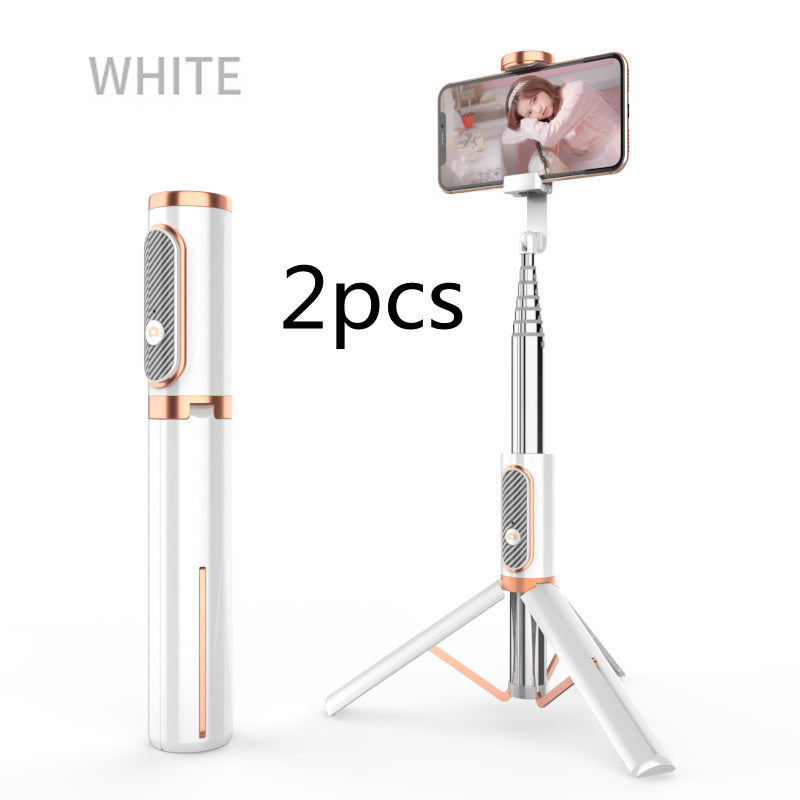 Phone selfie stick AMI Cart