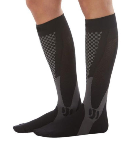 Compression Socks For Men&Women Best Graduated AMI Cart