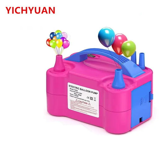 S97f63be42ea3426282c1c98753a3a0eco