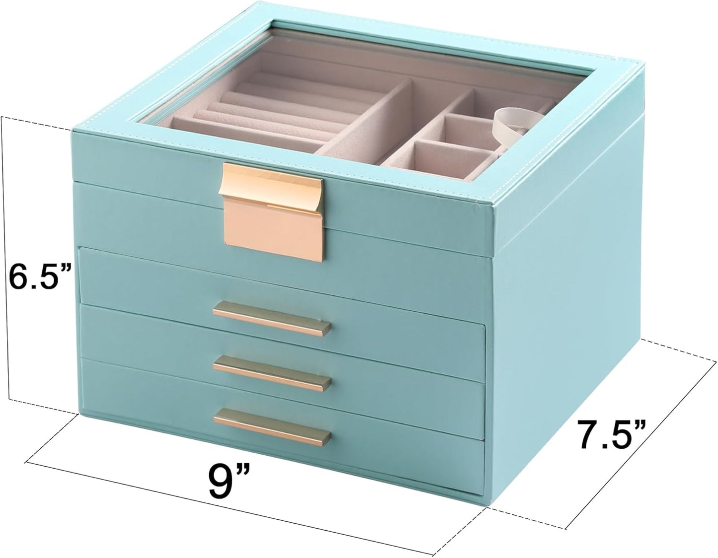 61Sc09lSdWL AMI Cart