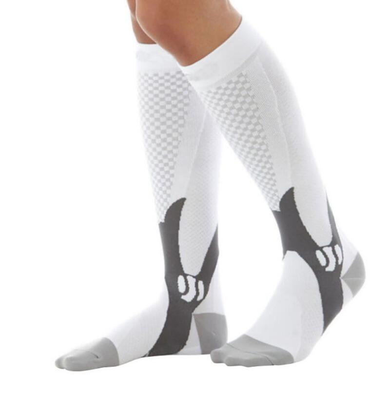 Compression Socks For Men&Women Best Graduated AMI Cart