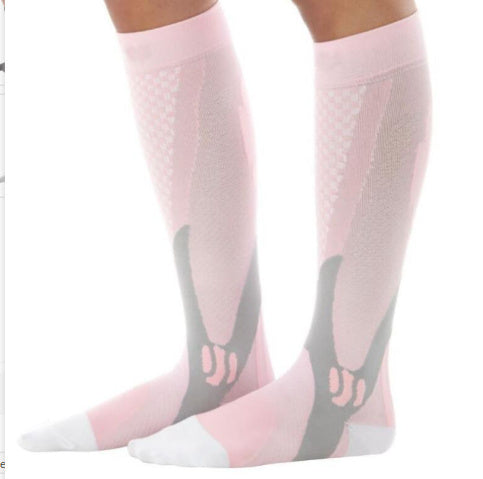 Compression Socks For Men&Women Best Graduated AMI Cart