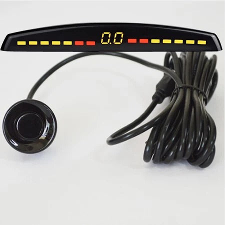 66b2841a-a3a4-45db-bf63-0eb40b2c0c65 AMI Cart