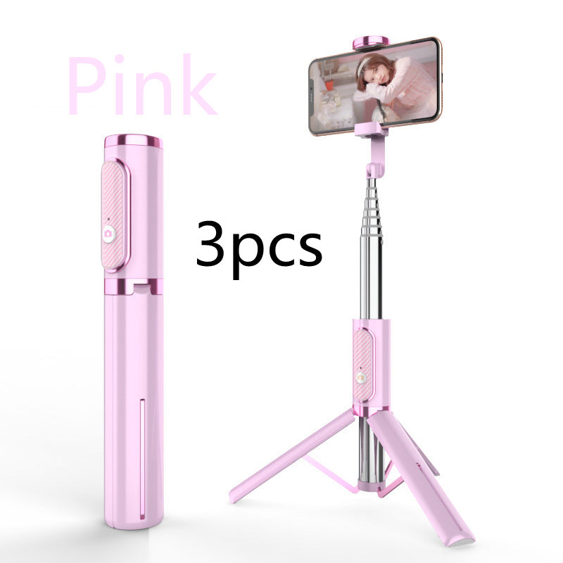 Phone selfie stick AMI Cart