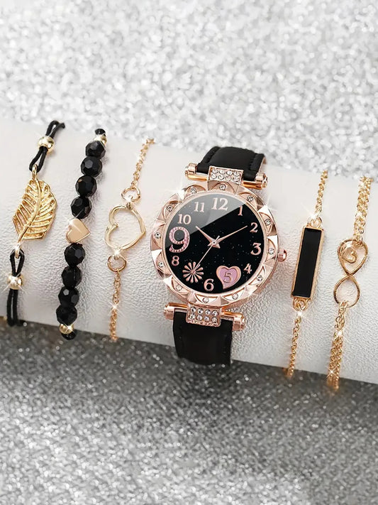 S62a06aaf11264a30a9c67b2d6f976c3ei