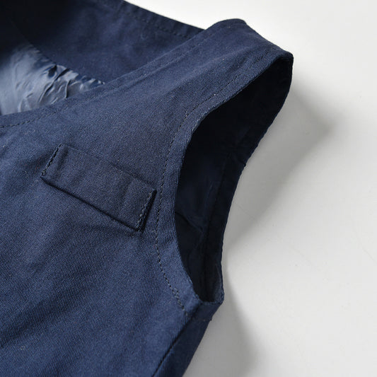 Children's Clothing Summer New Children's Korean Style One Piece Dropshipping Baby Boy