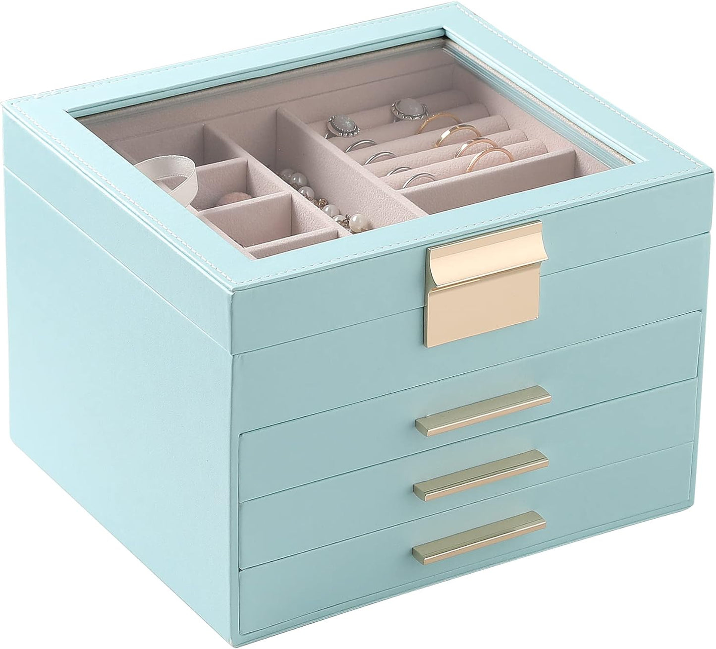 710CSJtN6GL AMI Cart