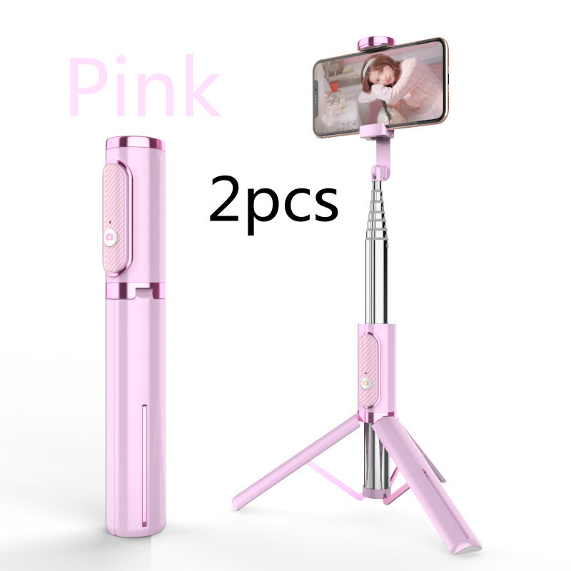 Phone selfie stick AMI Cart