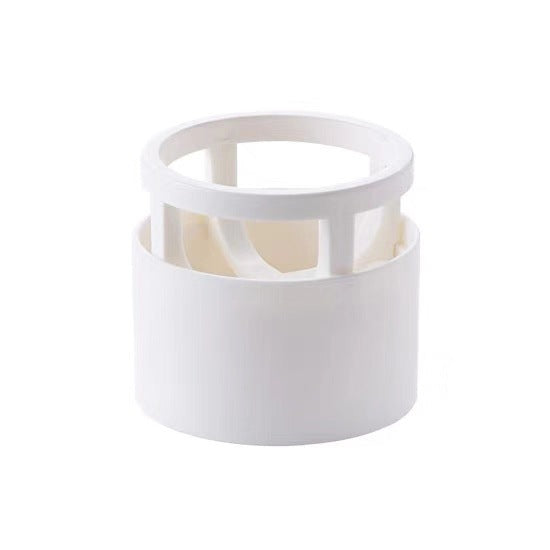 Beauty Egg Stand Cosmetics Storage Rack AMI Cart