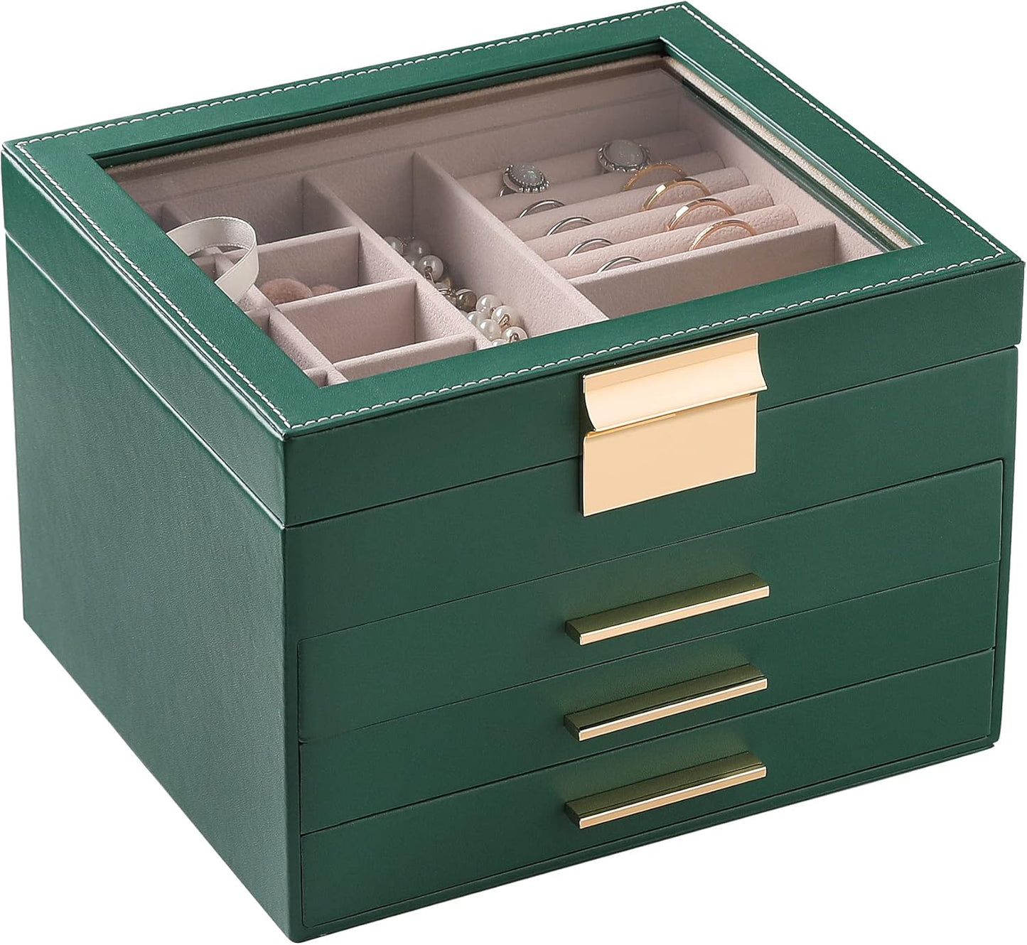 714xuQWyE2L AMI Cart