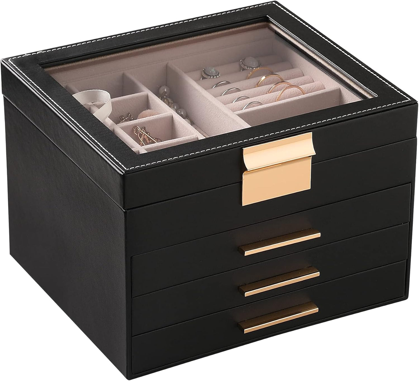 71ARNQ5sUjL AMI Cart