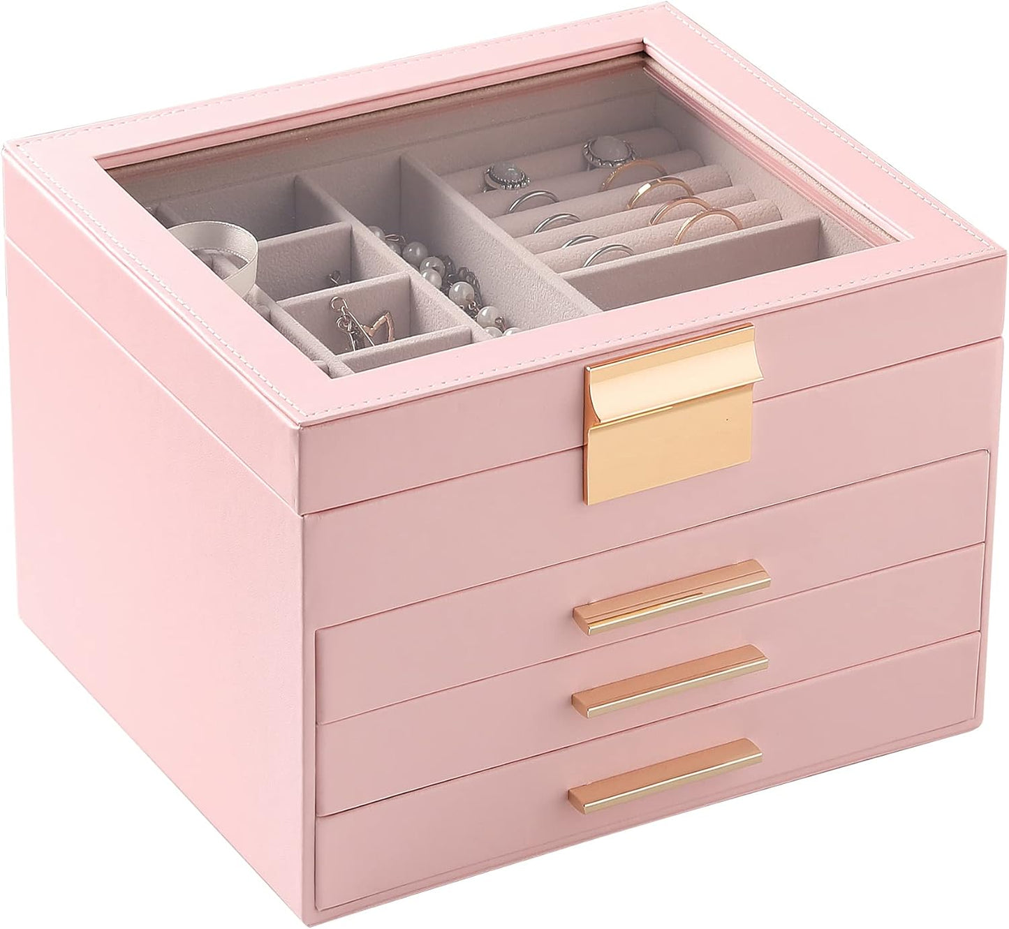 71WnhBeF0CL AMI Cart