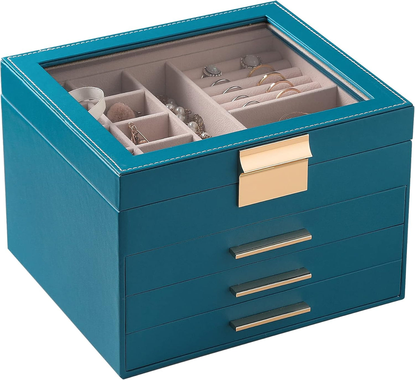 71YIqDoKSeL AMI Cart
