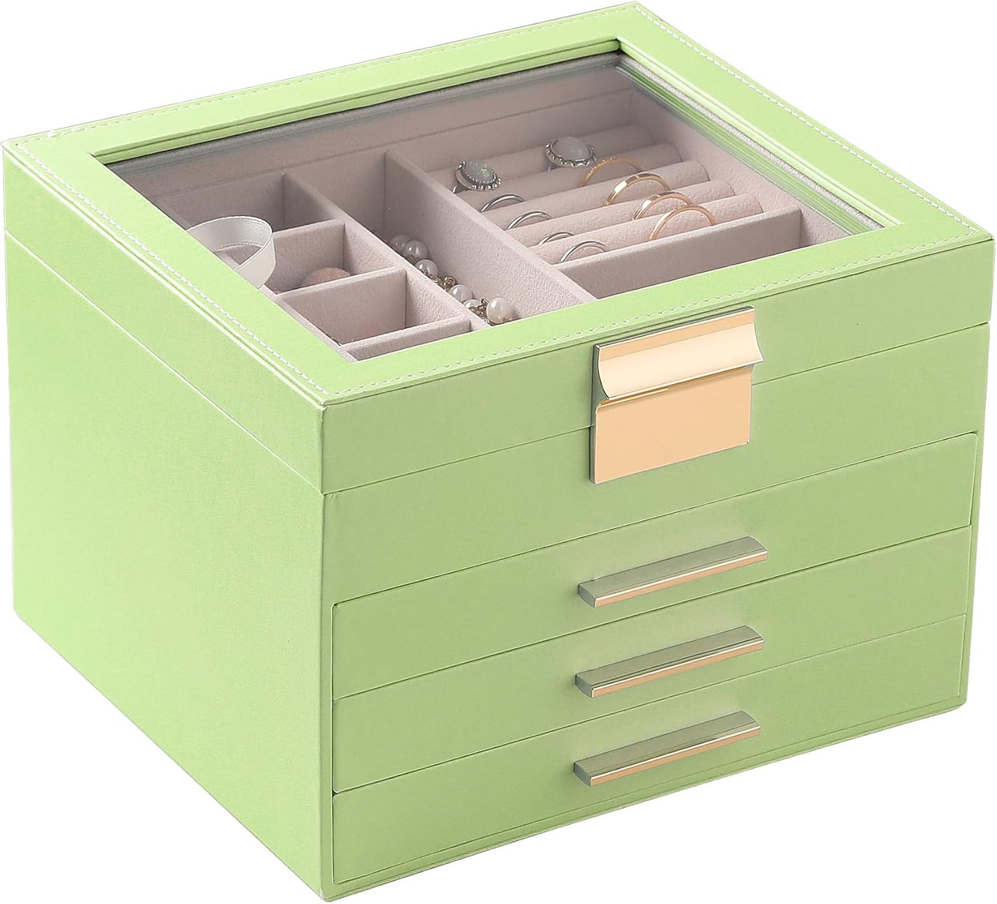 71z48MDXfdL AMI Cart
